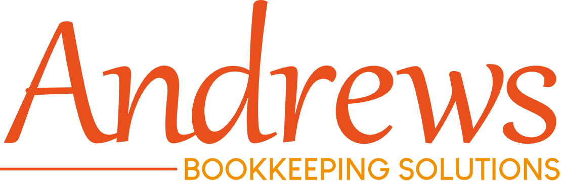Andrews Bookkeeping Solutions